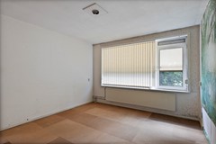 PresidentvanHeelstraat383151SLHoekvanHolland-21 (Custom).jpg